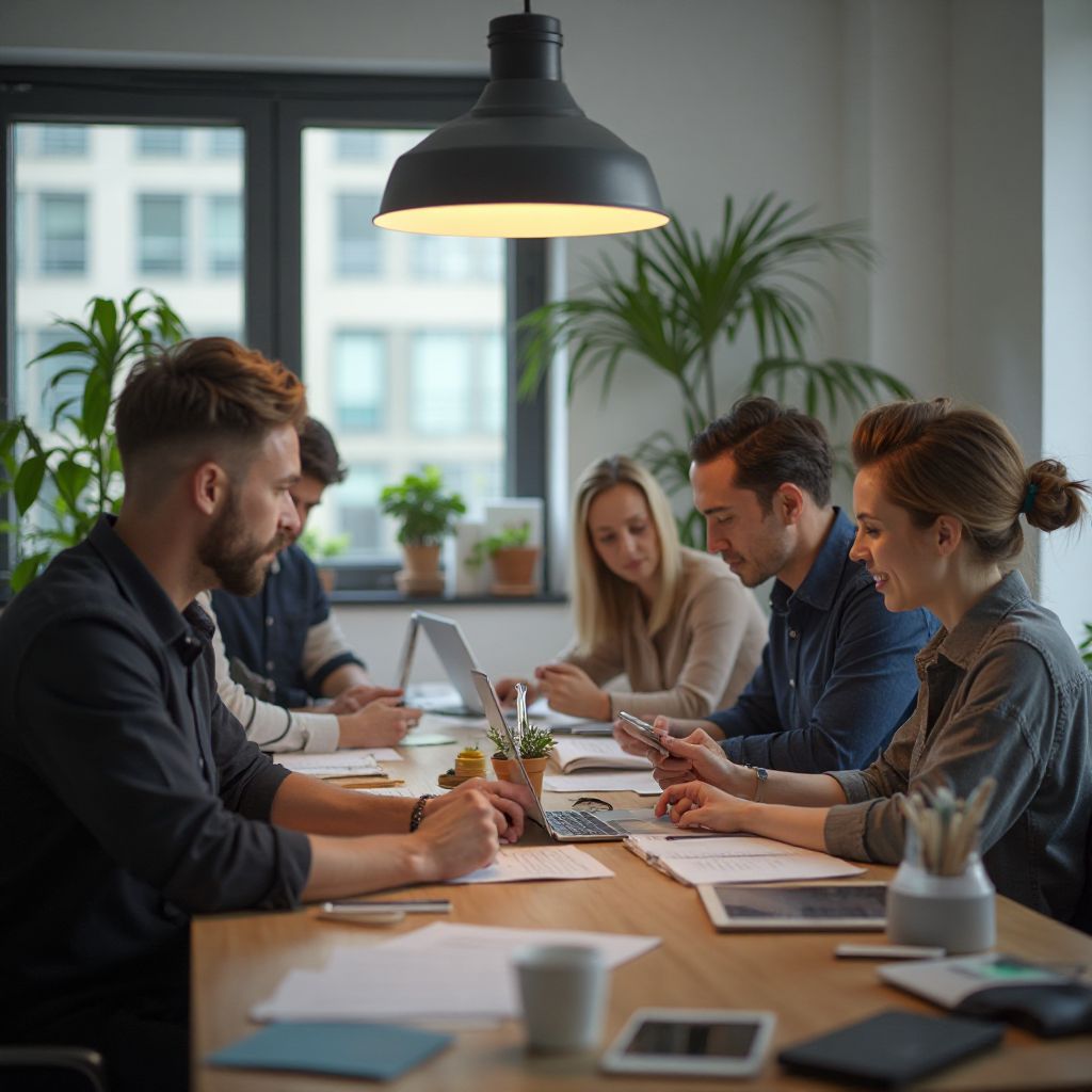 会社概要 シュア保険グループ